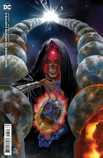 Cover of Cover C