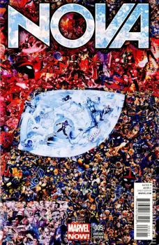 Cover of Cover B