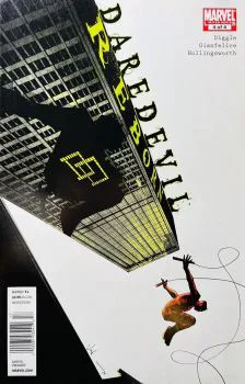 Cover of Cover B Jock Newsstand