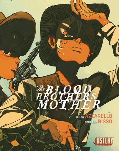 Cover of Rossi Gifford Incentive Variant (1:10)