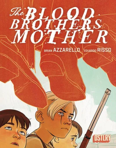 Cover of Annie Wu Incentive Variant (1:20)