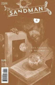 Cover of 1:200 Retailer Incentive Cover