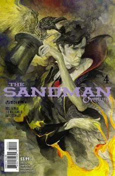 Cover of 1:100 Retailer Incentive Cover