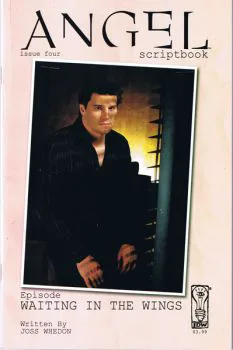 Cover of Photo Cover
