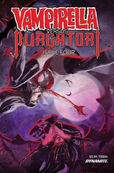 Cover of Cover D Variant Szymon Kudranski Cover