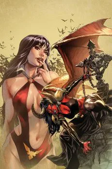 Cover of Cover F Incentive Carlo Pagulayan Virgin Cover