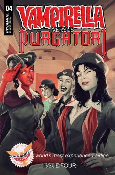 Cover of Cover O Premium Maine FOC Variant