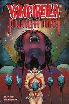 Cover of Cover P Premium Sarraseca FOC Variant