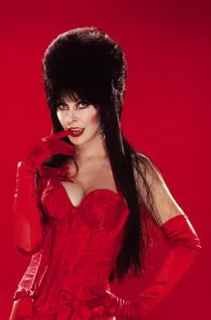 Cover of Incentive Photo Virgin Variant (1:15)