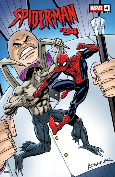 Cover of Cover C