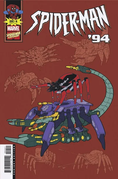 Cover of Cover D