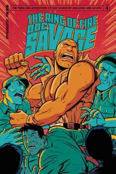 Cover of Cover B