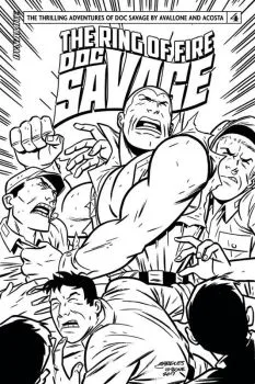 Cover of Cover D Cvr D 20 Copy B&w Incentive