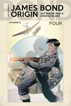 Cover of Cover B