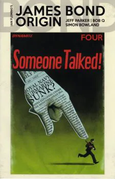 Cover of Cover E