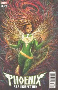 Cover of Cover C Mukesh Singh 1:25 Retailer Incentive Variant Cover
