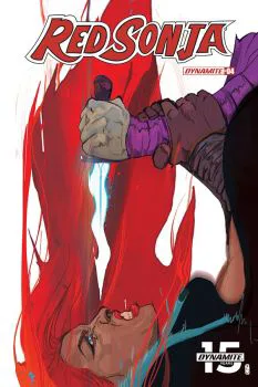 Cover of Cover C