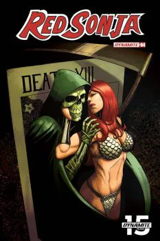 Cover of Cover F 10 Copy Q Seduction Incentive