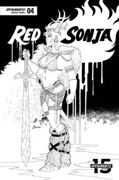 Cover of Cover G 20 Copy Conner B&w Incentive