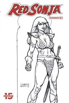 Cover of Cover H 30 Copy Linsner B&w Incentive