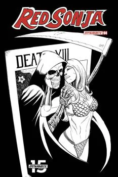 Cover of Cover J 50 Copy Bob Q Seduction B&w Incentive