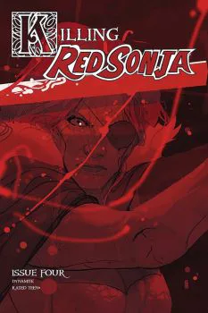 Cover of Cover D Incentive Christian Ward Alternate Color Variant Cover