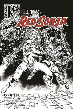 Cover of Cover L 1:7