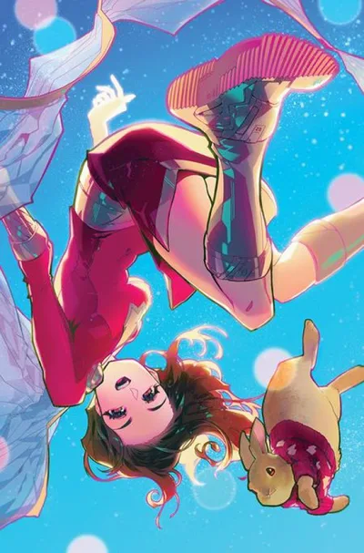 Cover of Cover B