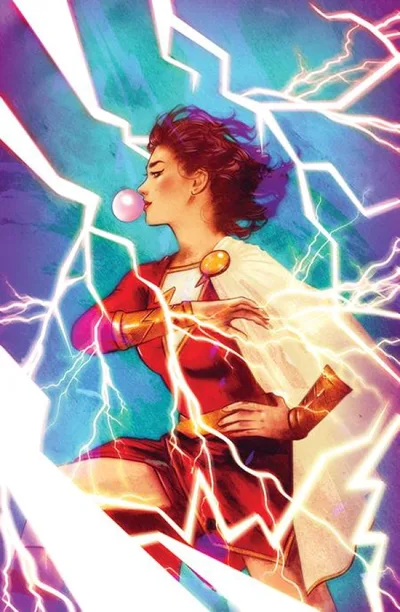 Cover of Cover C
