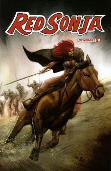 Cover of Cover C Variant Bob Q Cover