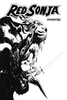 Cover of Cover G 20 Copy Lee B&w Incentive