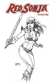 Cover of Cover H 30 Copy Linsner B&w Incentive