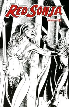 Cover of Cover J 50 Copy Pepoy Seduction B&w Incentive