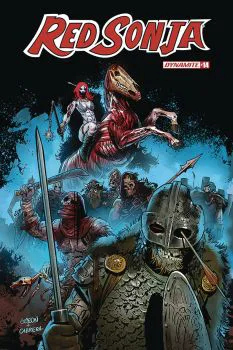 Cover of Cover K 5 Copy Gedeon Zomibe Incentive