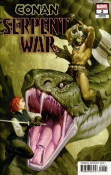 Cover of Cover D Incentive Junggeun Yoon Variant Cover