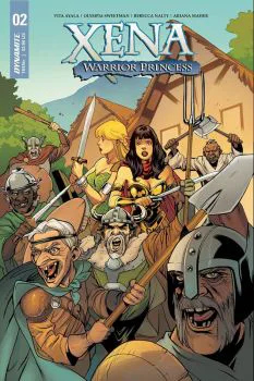 Cover of Cover B