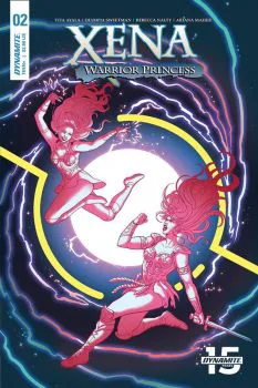 Cover of Cover C