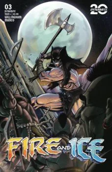 Cover of Sedat Oegzen Variant