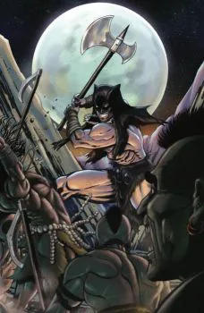 Cover of Sedat Oegzen Incentive Variant (1:15)