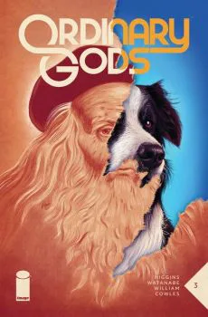 Cover of Incentive Doaly Variant Cover