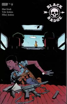 Cover of Cover B