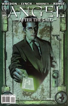 Cover of Cover B