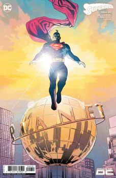 Cover of Michael Walsh Incentive Variant (1:50)