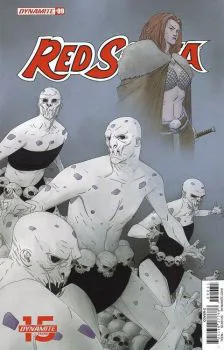 Cover of Cover C Khoi Pham Cover