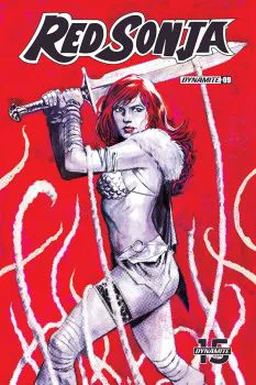 Cover of Cover D