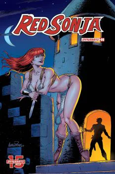 Cover of Cover F 10 Copy Q Seduction Incentive
