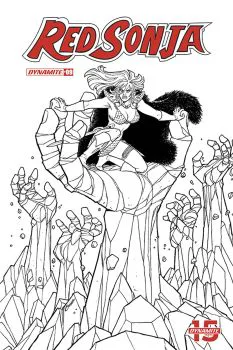 Cover of Cover G 20 Copy Conner B&w Incentive