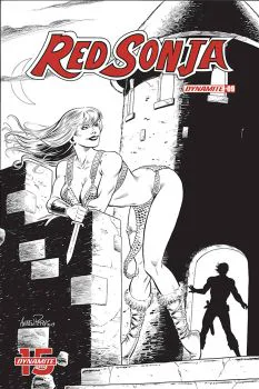 Cover of Cover J 50 Copy Bob Q Seduction B&w Incentive