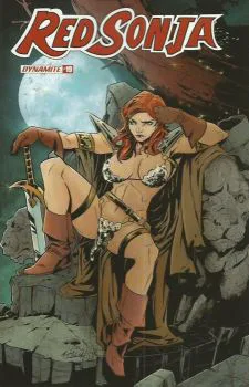 Cover of Cover D Variant Alessandro Miracolo Cover