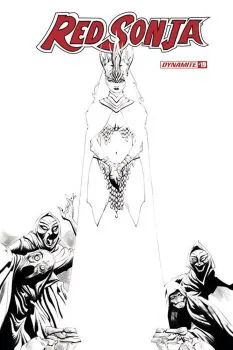 Cover of Cover H 30 Copy Lee B&w Incentive